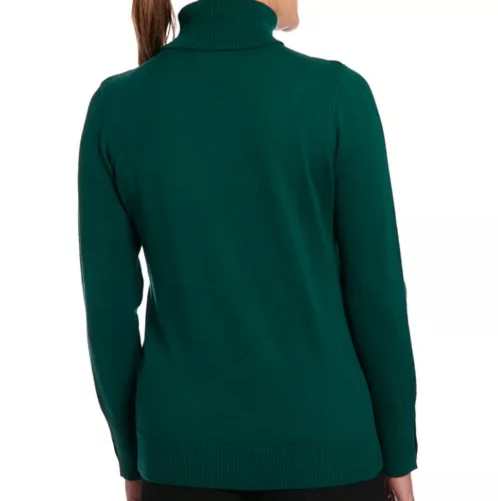 Sweater - Picture 3 of 4